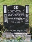 DSC06983, O'DONOGHUE.JPG